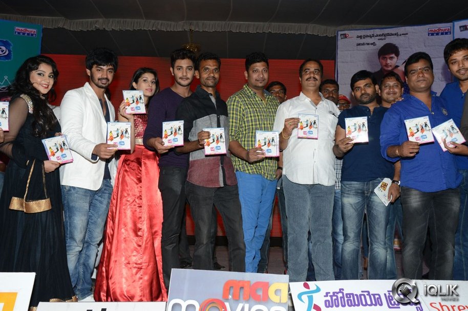 Bunny-N-Cherry-Movie-Audio-Launch